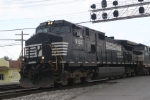 NS 9182