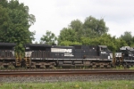 NS 8899