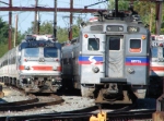 SEPTA 2306