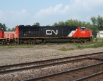 CN 5639