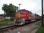 BNSF 948