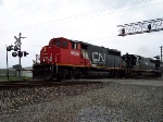 CN 9626