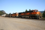 BNSF Z-CHCPTL9-23A