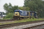 CSX 5900