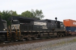 NS 9497