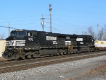 NS 9239