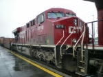 CP 8710