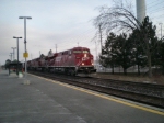 CP 8764