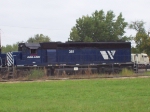 MRL 361