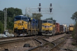 CSX 5398