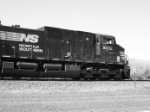 NS 9202