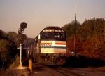 Amtrak 449