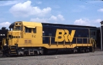 BRW 42