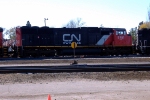 CN 5751