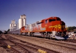 ATSF 103