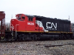 CN 9626