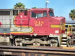 BNSF 948