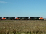 CN 2674 and brethren