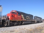 CN 6100