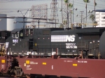 NS 9182