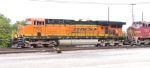 BNSF 7785