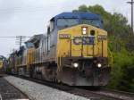 CSX 7828