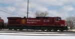 CP 8642