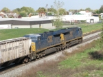 CSX 5441