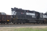 NS 5002