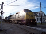 CSX 7359