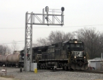 NS 8782