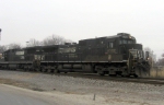 NS 8782