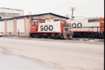 SOO 325