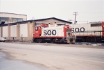 SOO 325