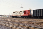 SOO 405