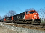 CN 5741