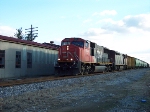 CN 5644