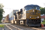 CSX 5441 Q190