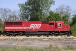 SOO 6045