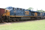 CSX 5227