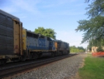 CSX 6279