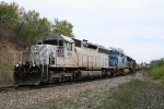 CSX Q62110