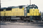 CNW 7016