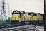 CNW 7004