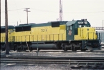 CNW 7016