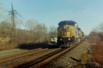 CSX 471