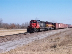 CN 5380