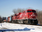 CP 8719