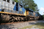 CSX 547