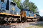 CSX 730